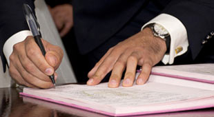 黑科技一键呼叫轰炸