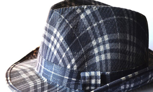 让企业更强大的免费手机号轰炸