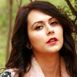 在线手机号轰炸网页版